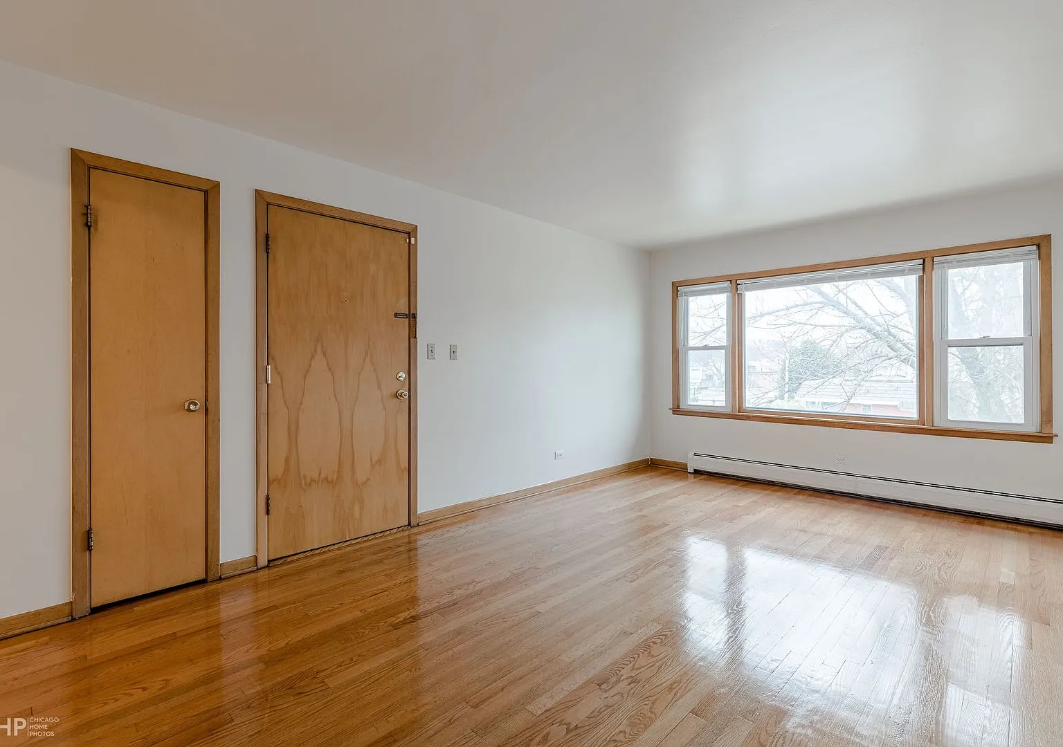 DP House, LLC — Photo 4