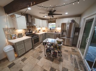 340 Wanaao Rd #A, Kailua, HI 96734