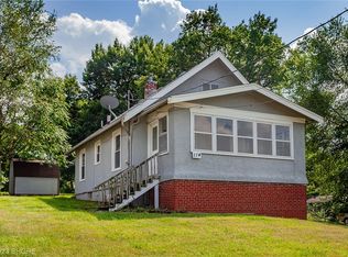 114 Lacona Ave, Des Moines, IA 50315