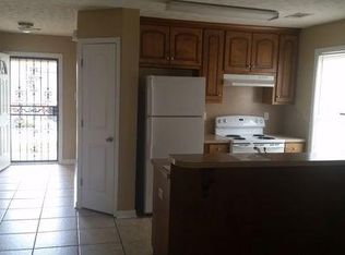 2001 14th St #B, Phenix City, AL 36867