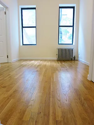 Rented by City & Suburban | media 10