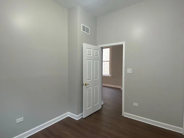 4607 N Keystone Ave #1 — Photo 13