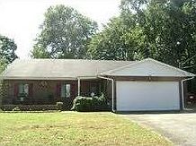 8614 Peppertree Lane