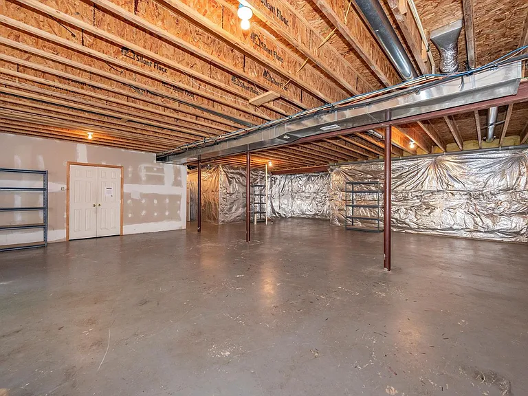 6657 S Clifton Rd — Photo 37
