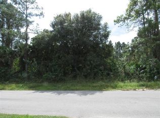 848 Evanston St E, Lehigh Acres, FL 33974
