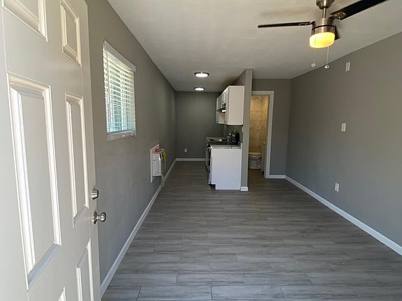 2nd image of 4514 N Black Canyon Hwy Unit 1