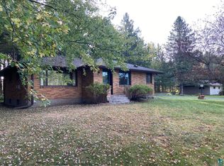 3302 Midway Rd, Duluth, MN 55810