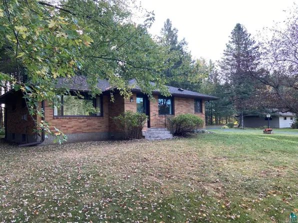3302 Midway Rd, Duluth, MN 55810