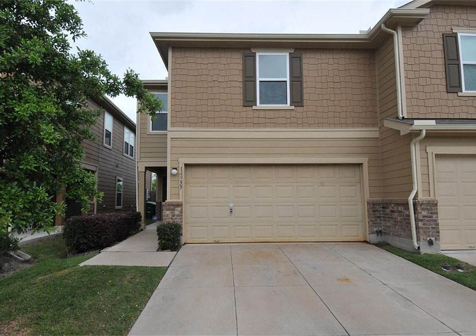 1st image of 14955 Trinity Meadow Dr