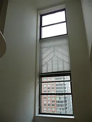 Rented by New York Residence