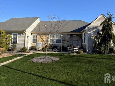 13 John Hancock Dr, Monroe Township, NJ, 08831