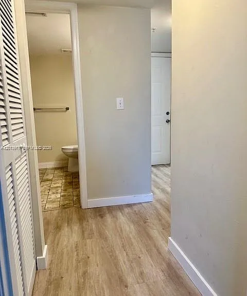 1450 SE 3rd Ave #202 — Photo 9