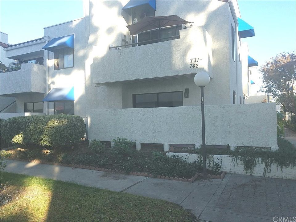 1st image of 731 Park Shadow Ct