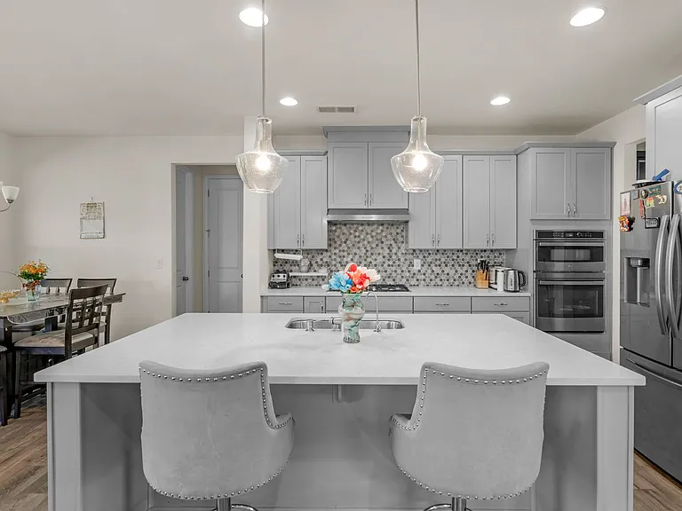 10245 Paper Birch Dr — Photo 12