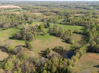 0 N Leath Rd, Portland, TN 37148