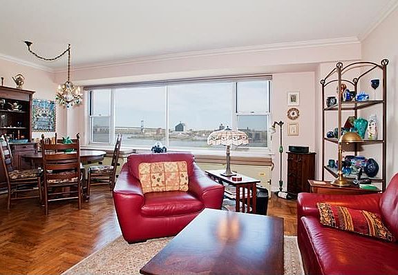 3rd image of 200 E End Ave APT 8-H