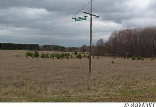 3rd image of 0 Hemlock & Hwy 37 Road