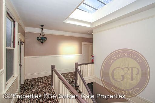 5th image of 1395 Union St