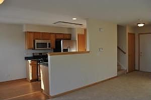 5th image of 24738 W George Washington Dr