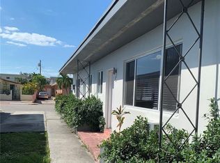 805 81st St #13, Miami Beach, FL 33141