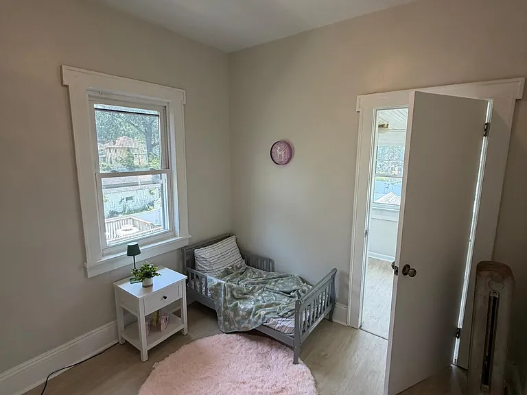 204 Pine St #1A — Photo 6