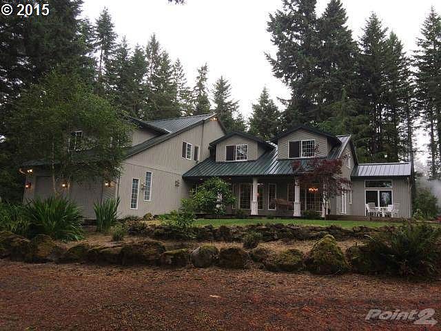 1st image of 12160 SW Wheatland Dr