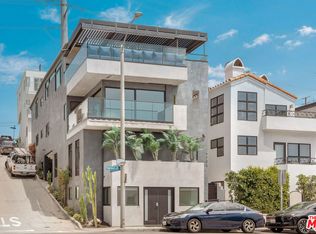 4108 Highland Ave, Manhattan Beach, CA 90266