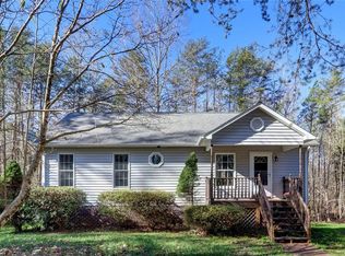 8327 Stafford Mill Rd, Oak Ridge, NC 27310