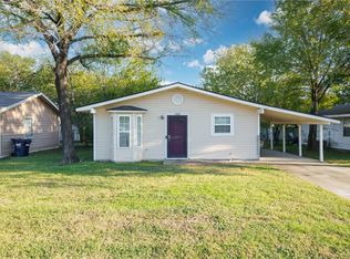 200 Richards St APT B, College Station, TX 77840