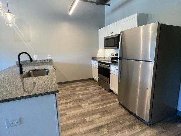 712 Commercial St #209