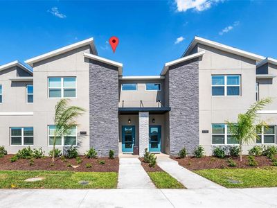 2597 Reading Trl, Kissimmee, FL, 34746