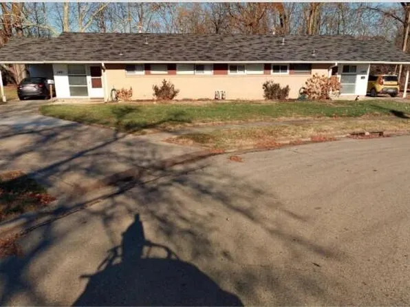 1681 Brentwood Dr, Springfield, OH 45503