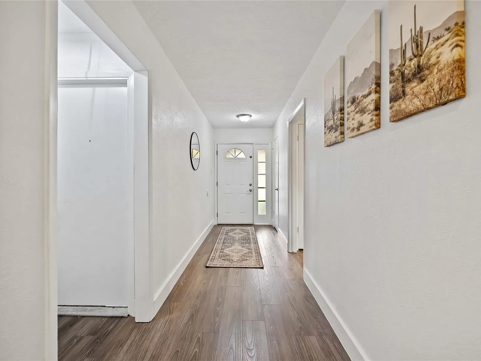 3 bed, 2.0 bath, 1651 sqft, $2,050 — Photo 4