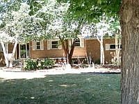 1st image of 697 Whitehills Dr