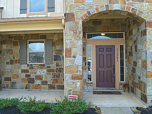 3rd image of 11207 Grand Creek Ln