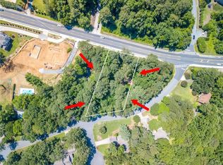 3781 Lower Roswell Rd, Marietta, GA 30068