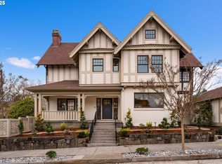 2409 SE Stephens St, Portland, OR 97214