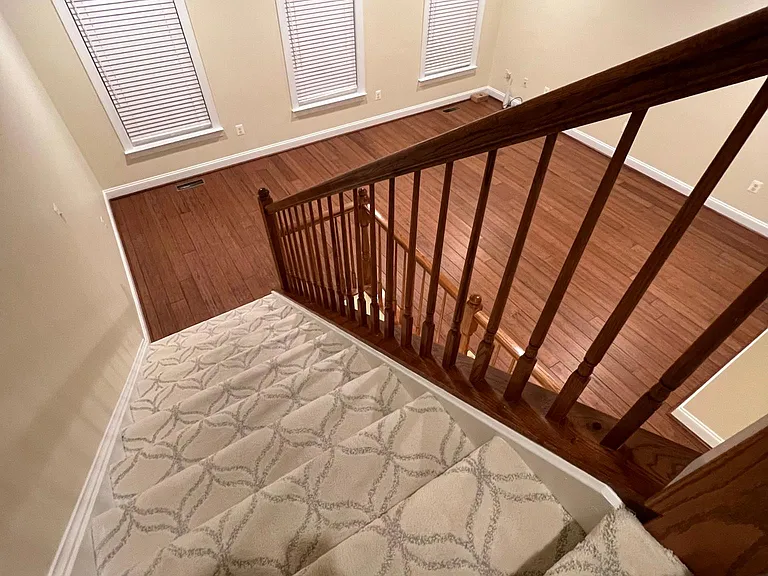 8305 Merlot Ln #131 — Photo 33