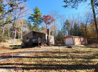 191 Sportsmen Dr, Cresco, PA