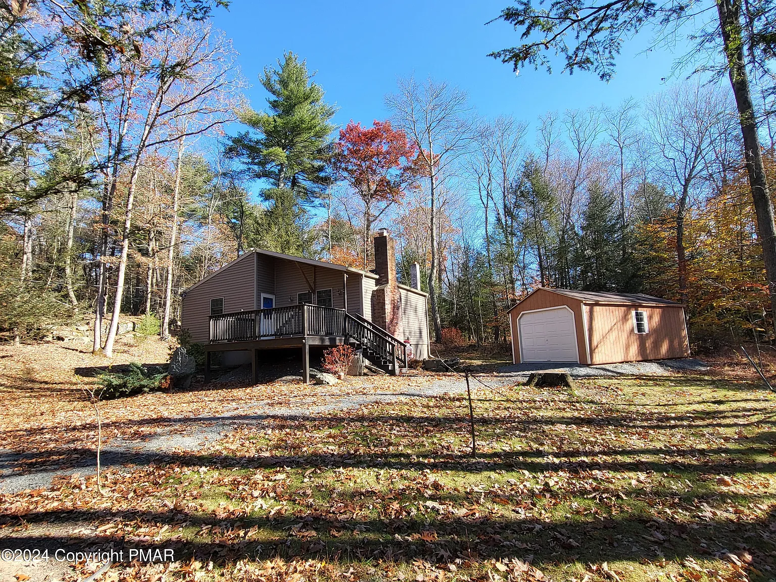 191 Sportsmen Dr photo 1