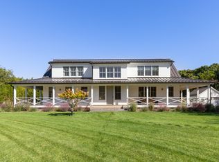 400 Diedricks Rd, Orient, NY 11957