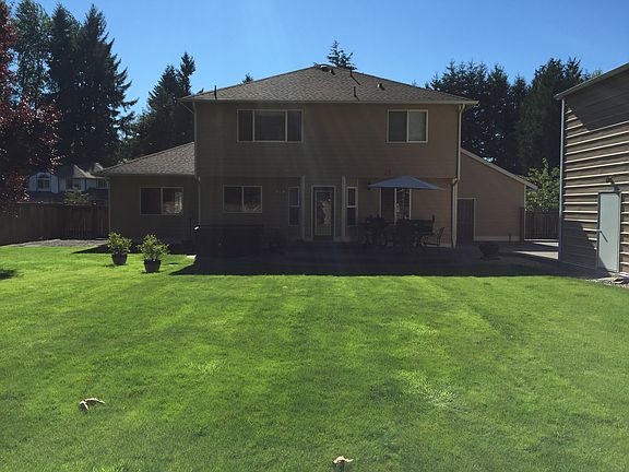 2nd image of 14417 111th Avenue Ct E