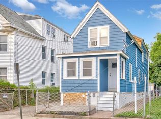 81 Morris St, New Haven, CT 06519