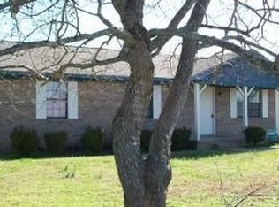 732 Lee Williams Dr, Camilla, GA 31730