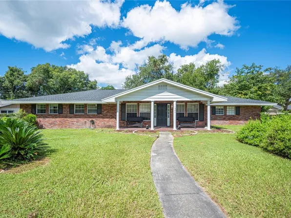 1503 Leighton Ave, Lakeland, FL 33803