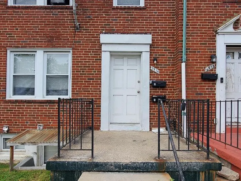 3914 Erdman Ave #1 — Photo 21