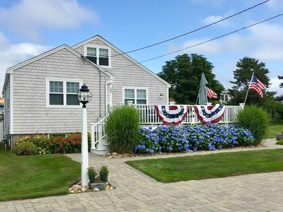 23 2nd St, Westport, MA, 02790