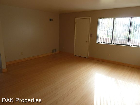 5th image of N111W15831 Vienna Ct #7