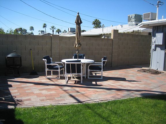 5th image of 7531 E Latham St