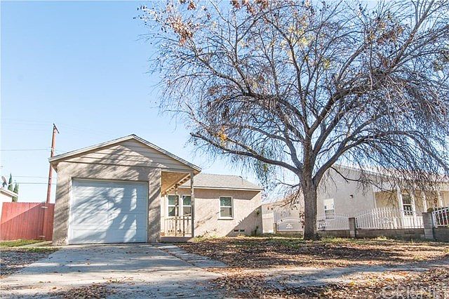1st image of 8206 Murietta Ave